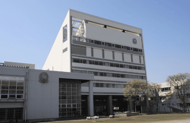 渋谷教育学園幕張中学校