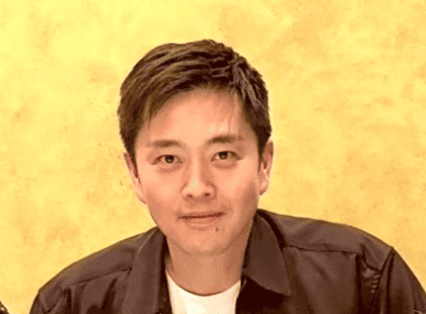吉村洋文 2026年インスタグラム投稿