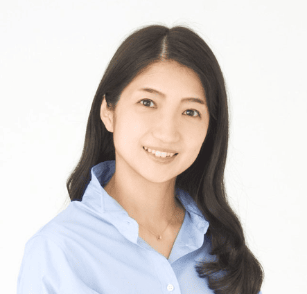 四登夏希