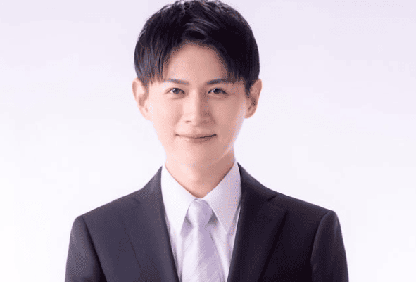 浦野仁 インスタ 2026年5月16日投稿