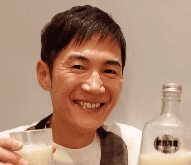 石丸伸二 2026年4月インスタ投稿