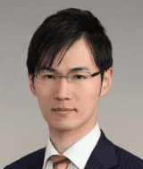 石丸伸二 為替アナリスト時代