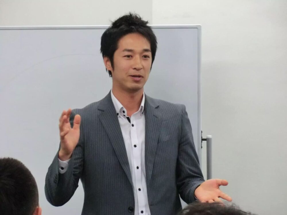 藤田文武