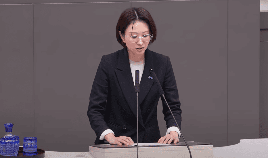 佐藤さおり