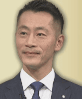 有村國知