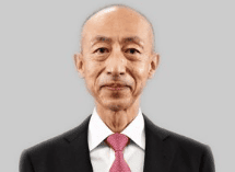 有村國俊