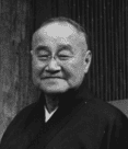 麻生太郎氏の祖父吉田茂