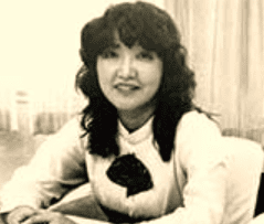 広島国税局海田税務署長時代