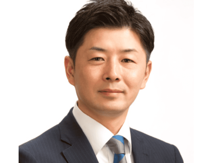 山本建