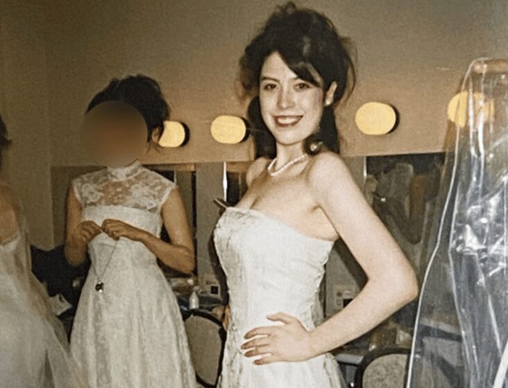 小野田紀美