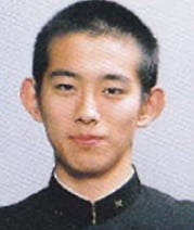 小林鷹之高校時代