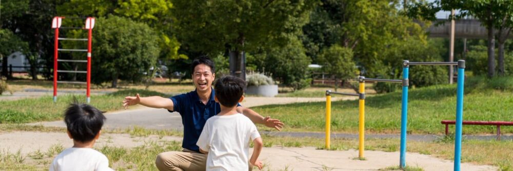 藤田文武