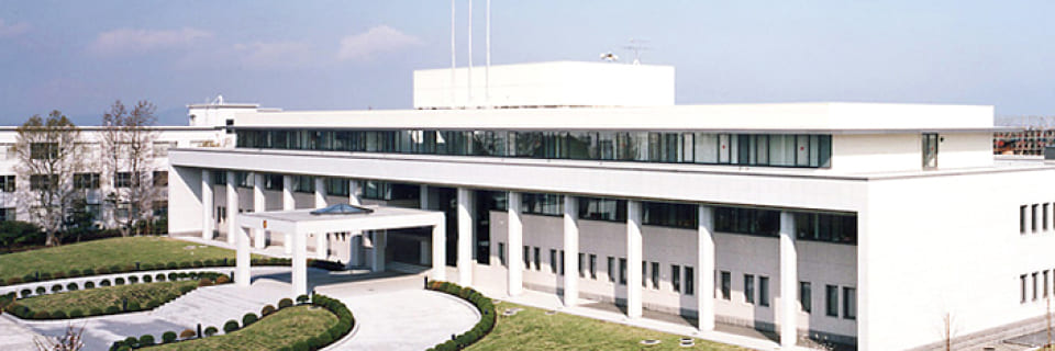 防衛大