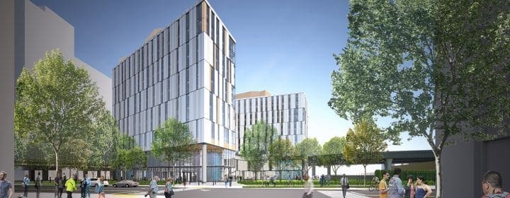 HULT経営大学院