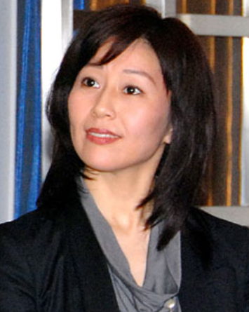 前原愛里