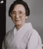 片山さつきの母・片山規