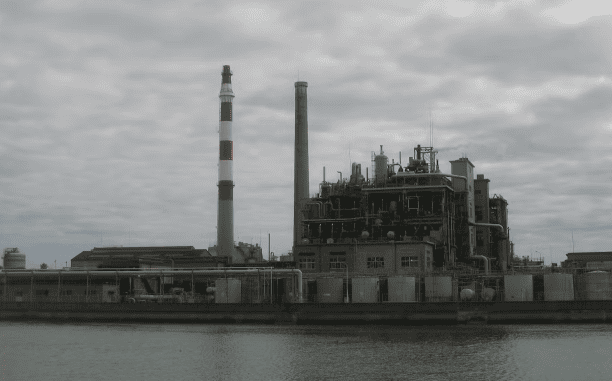 宇部興産、2022年4月1日付で社名を「UBE」（ユービーイー）に変更