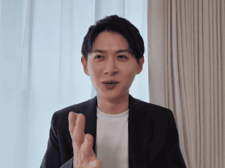 浦野仁