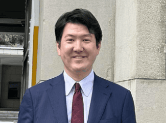 鈴木俊一も息子鈴木俊太郎