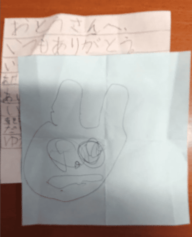 松本洋平　投稿