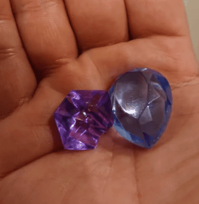 松本洋平　投稿