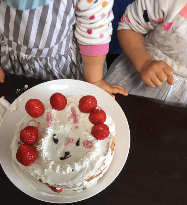 中野洋昌のインスタグラム