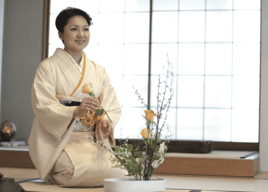 竹谷とし子 2013