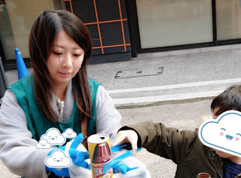 山田えりと子供