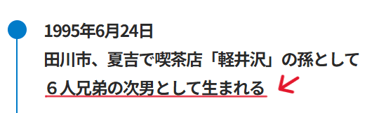 浦野仁 プロフィール 公式サイト