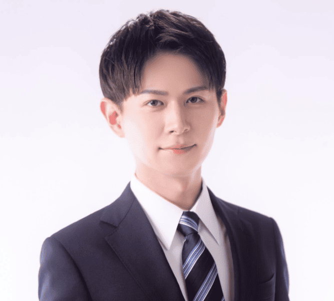 浦野仁