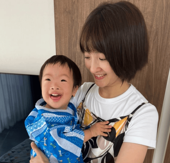 吉田綾　2022年8月28日note投稿