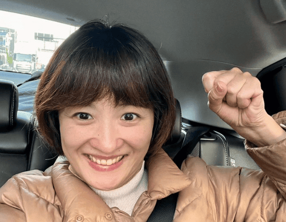吉田綾 2025年11月3日 X投稿