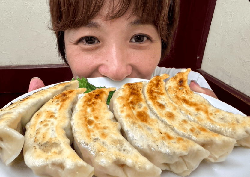 吉田綾　2025年7月17日X投稿