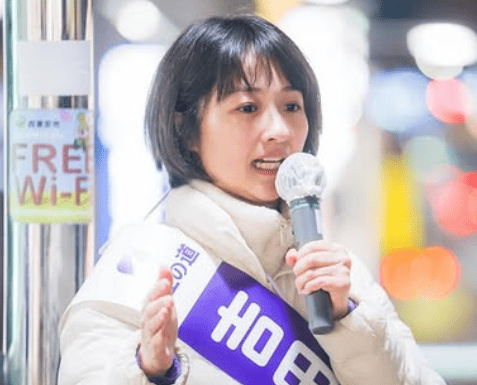 吉田綾