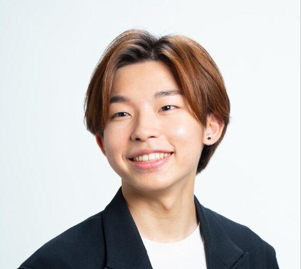 篠原一騎