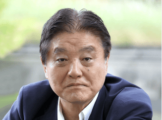 河村たかしの妻|最終学歴は最高の音大卒で現在も現役歌手!(画像有) | 政治家情報ドットコム