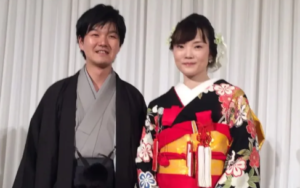 鈴木憲和・鈴木鷹子