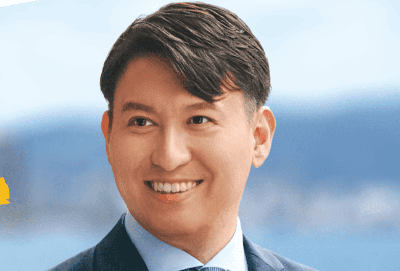 斉藤アレックス