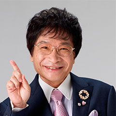 尾木直樹