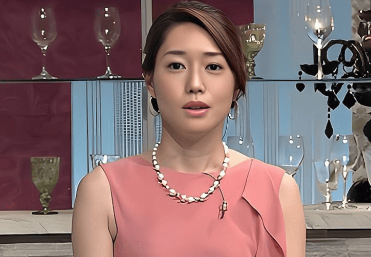 らららクラシック