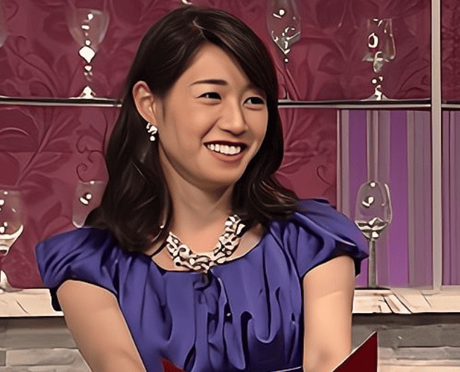 らららクラシック