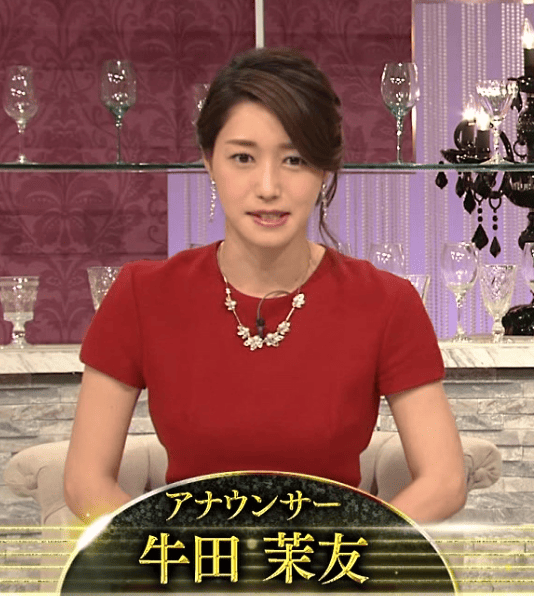 らららクラシック