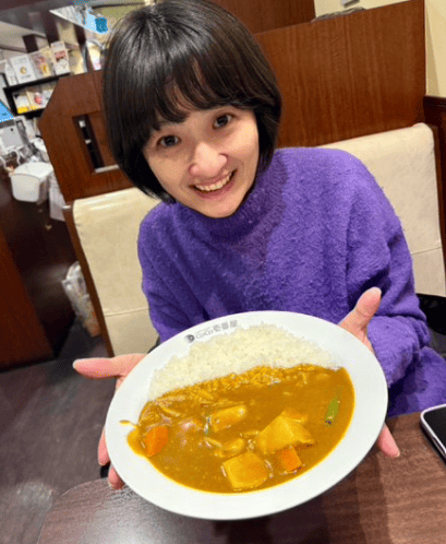 吉田綾　2026年1月18日　X投稿