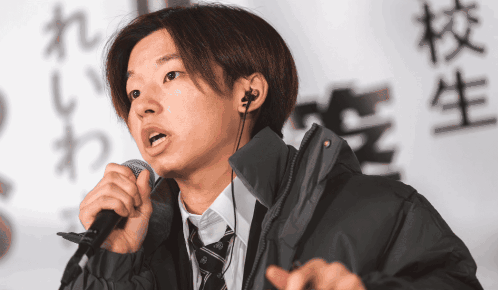 篠原一騎